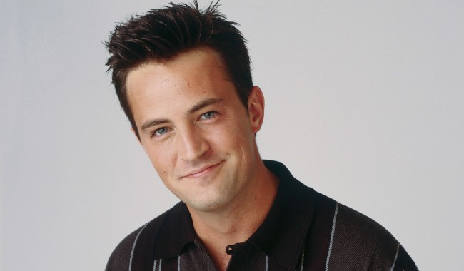El segundo médico responsable por la muerte de Matthew Perry, se declara culpable