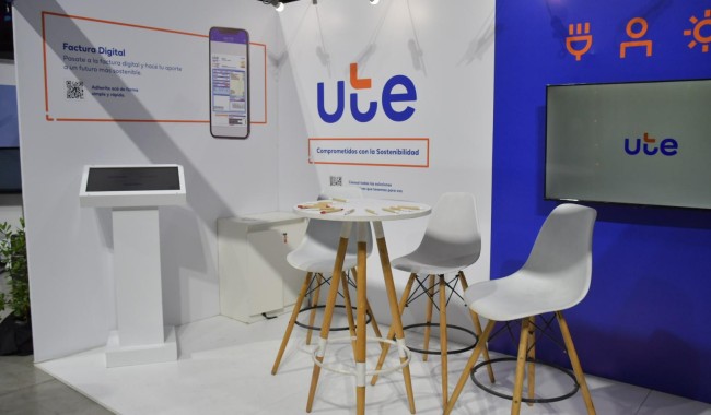 Expo Uruguay Sostenible 2025: ideas, emprendimientos y acciones que generan impacto real en el ambiente