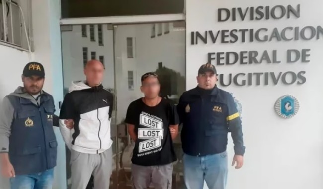 Comenzó juicio por homicidio de trabajador de Enjoy asesinado en 2023
