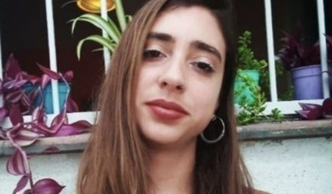 Tribunal confirma archivo de investigación del caso de Milagros Chamorro
