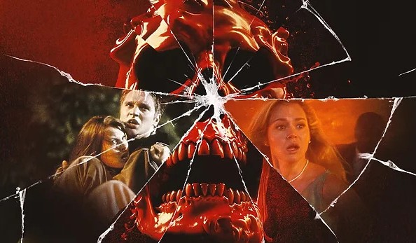 “Final Destination 7” en proceso con el regreso de la coguionista de “Bloodlines”