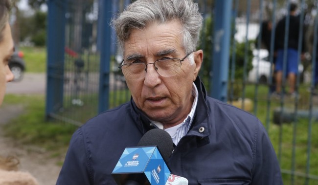 INTEGRA pone foco en la prevención del consumo en adolescentes y jóvenes