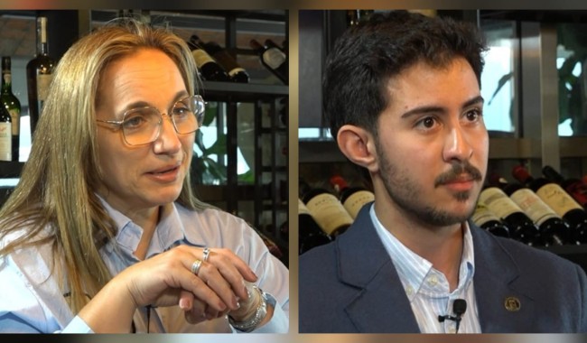 Legislativo pretende aprobar todo el trámite presupuestal antes del receso de verano