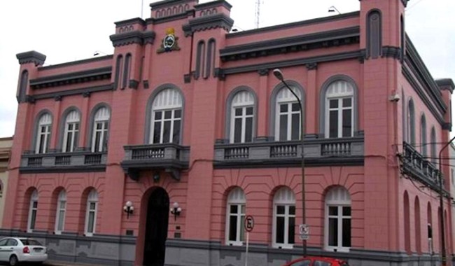 Jefatura de Maldonado emitió una alerta ante nueva modalidad de estafa