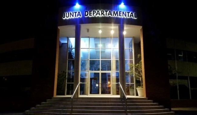 Fiscalía remitió oficio a la Junta que da inicio a nueva investigación: en el foco las partidas que cobran los sectores políticos