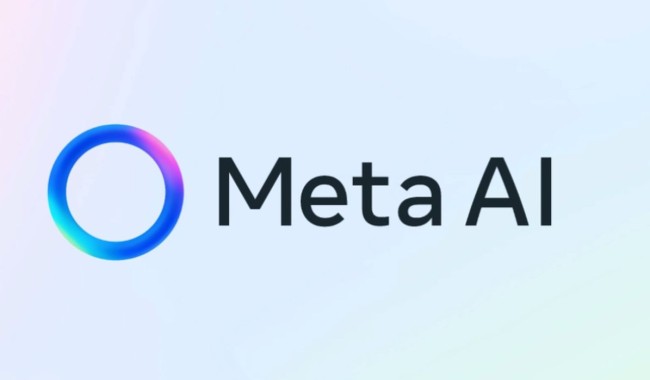 Los chatbots de IA no autorizados de Meta para celebridades hicieron “avances sexuales” y enviaron fotos que las mostraban “vestidas en lencería”
