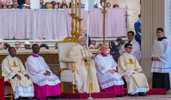 El papa León XIV visitaría Argentina, Perú y Uruguay a inicios de 2026 en su primera gira por Sudamérica
