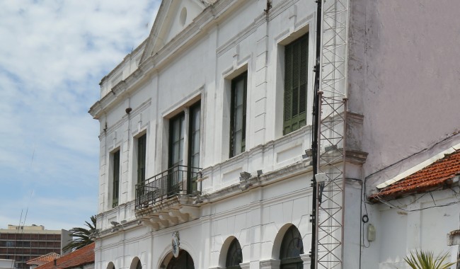 Aduanas realizó incautaciones en Punta del Este por más de $ 5 millones en el segundo trimestre del año: cuáles fueron las principales mercaderías