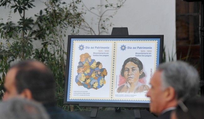 Día del Patrimonio 2025 convoca a explorar el legado vivo y la memoria colectiva
