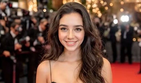 La actriz Tilly Norwood, de inteligencia artificial, es criticada por SAG-AFTRA: "No es una actriz... No tiene experiencia de vida de la que inspirarse, no tiene emociones"