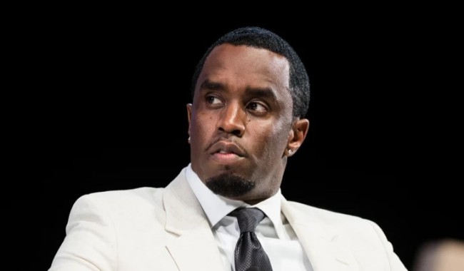 Diddy es sentenciado a 4 años de prisión por condenas de prostitución: "Esto fue subyugación"