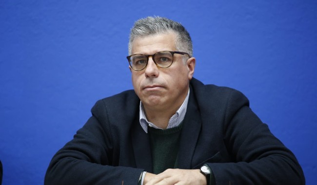 Maldonado Escribe alcanza un récord histórico de proyectos presentados