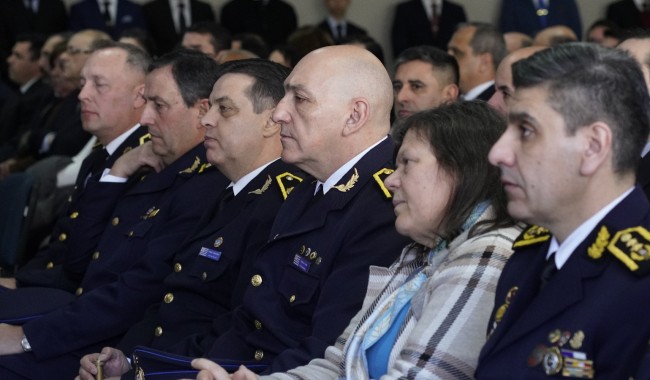 Unidad de Cibercrimen aclaró hackeos a diferentes sitios web