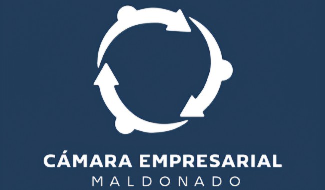 Cámara Empresarial de Maldonado emitió declaración de apoyo a Valentino Uruguay