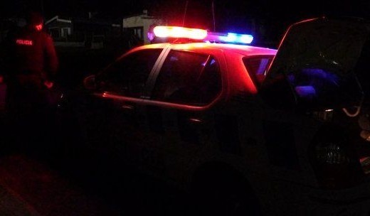 Condenaron al autor de un sinestro fatal en San Carlos ocurrido en abril de 2024