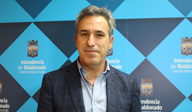 A partir del 1º de diciembre no se cobrará la tasa de actuación administrativa