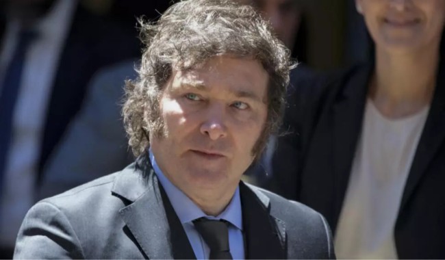 Milei, ante el momento más difícil de su gestión: ¿qué está en juego en estas elecciones de mitad de mandato en Argentina?
