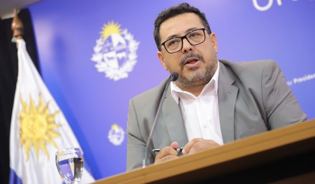 Sánchez sobre Cardama: "lo que hubo fue un intento de estafavy actuamos para proteger los recursos públicos"