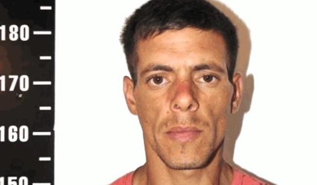 9 años de cárcel para homicida pasional de Los Eucaliptus