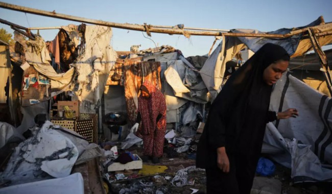 Israel, Gaza, Hamas, alto al fuego, violación, ataques, muerte