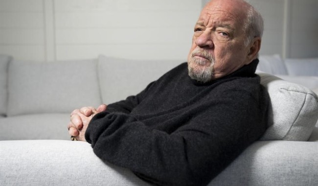 Paul Schrader defiende la IA como “solo una herramienta” mientras adelanta una película con “un guion perfecto para abordar todos los aspectos de la IA”