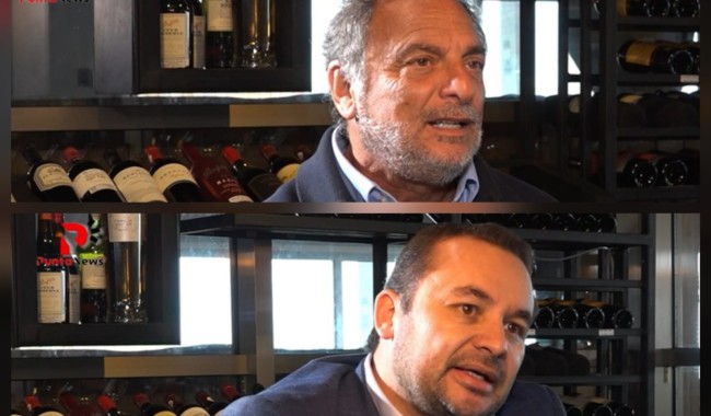 De las elecciones argentinas y la temporada a los casos de alto perfil judicial del departamento