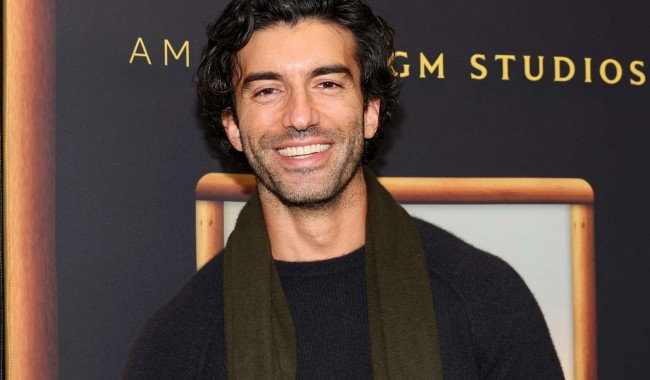 Justin Baldoni pierde la demanda de 400 millones de dólares contra Blake Lively tras no presentarse a la audiencia a tiempo