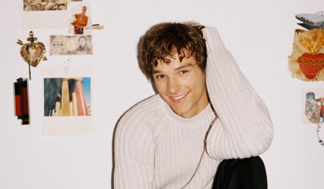 Mason Thames iguala el récord de taquilla de Jim Carrey de hace 25 años