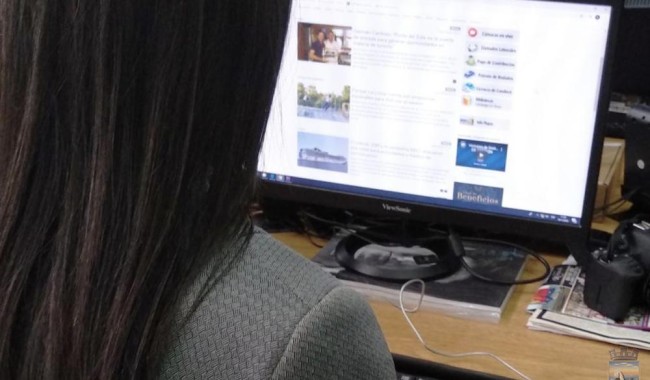 IDM convoca a aspirantes para cubrir futuras necesidades del escalafón Administrativo