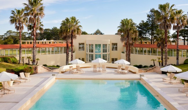 Grupo Cipriani inaugura en diciembre “Locanda Punta del Este”