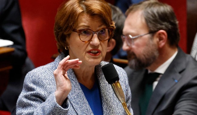 Francia no firmará acuerdo con Mercosur