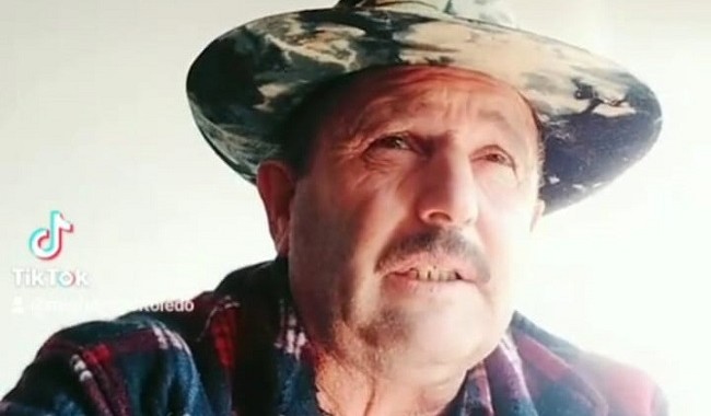 Femicidio de Punta Colorada: 28 años de cárcel para el homicida