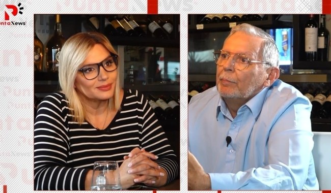 Transformación total: los planes para el futuro de la movilidad de Maldonado