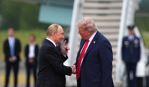 Rusia espera que EE.UU. no tome medidas para desestabilizar Venezuela y el Caribe