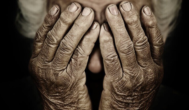 Se suicidó un octogenario en Punta del Este