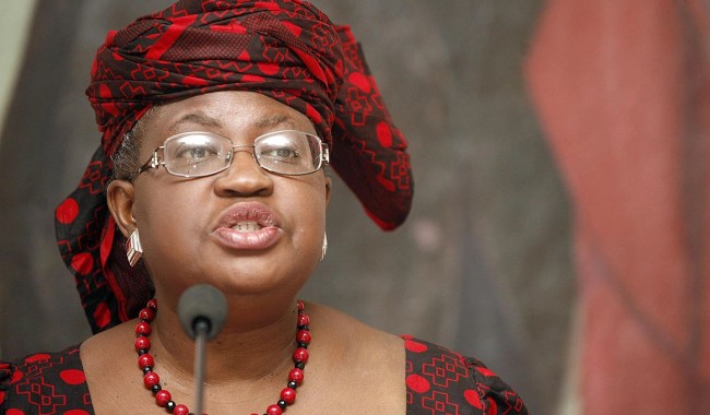 El G20 apunta a reformar la OMC y el comercio internacional