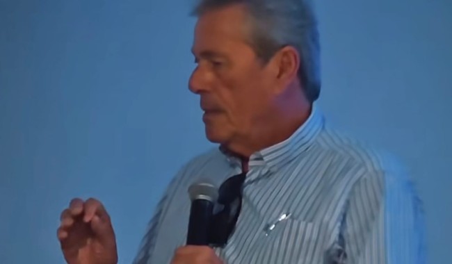 Antía dijo que el gobierno de Lacalle "comunicó muy mal": "parece que lo único que se hubiera hecho son rutas"