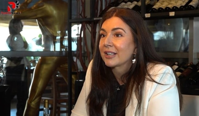 El partido Nacional y el desafío de volver al gobierno reconstruyendo desde la base