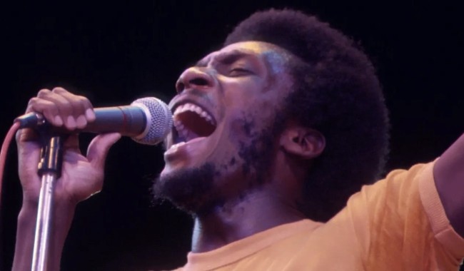 Jimmy Cliff, ícono del reggae, murió a los 81 años