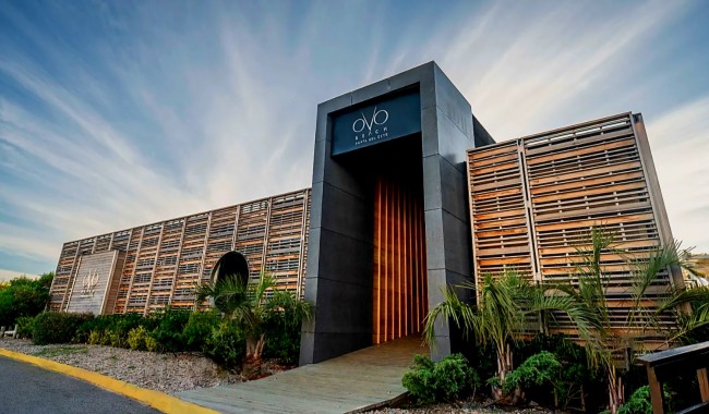 Licitaciones de paradores: solo un oferente en Montoya y parada 10 de la Brava, y puja en parada 3 de la Mansa