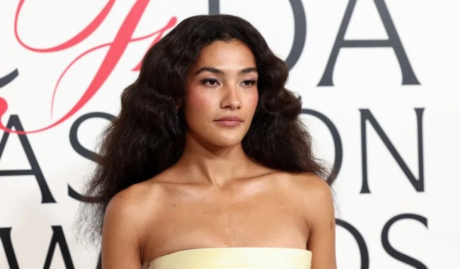 Ticketmaster limita los precios de reventa de la gira de Olivia Dean tras críticas por un “servicio repugnante”