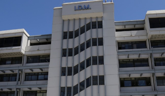 Desburocratización: desde este lunes varios trámites de la IDM dejan de pagar tasa administrativa