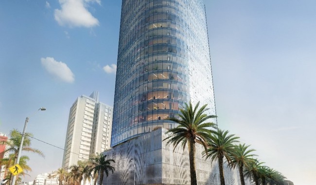 World Trade Center Punta del Este se inaugura el 16 con la presencia del presidente de la República