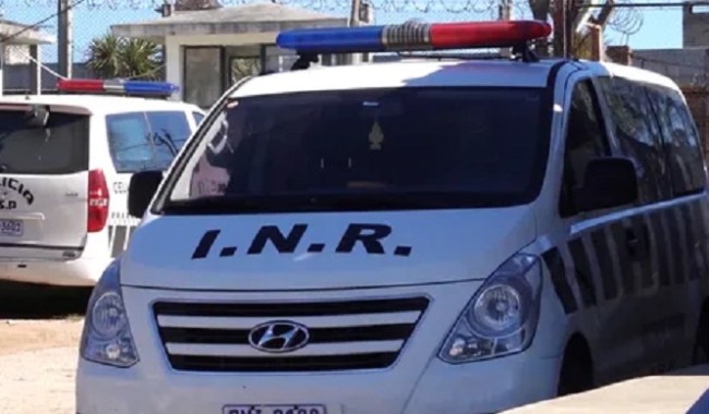 agresion, agresion sexual, violacion, asfixia, fiscalia, policia Maldonado, Fiorella Marzano, trabajadoras sexuales, ARP, formalizado