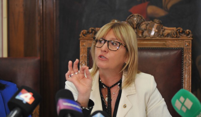 Sarampión: MSP insta a verificar registro de dos dosis en carné de vacunación y anunció jornada nacional de vacunación