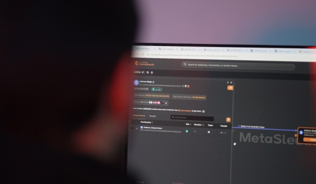 Operación The Turns: cuatro nuevos detenidos en red dedicada a estafas bancarias que alcanzó a Maldonado