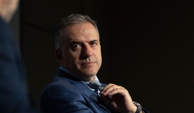 Gestión de Orsi: 36% aprueba y 36% desaprueba, pero siguen creciendo las opiniones negativas