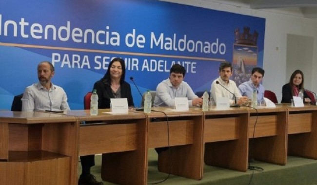 DGI buscará que en temporada los comercios cumplan las normas, sin caer en “voracidad fiscal”