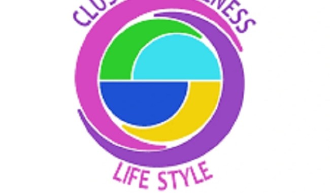 Punta del Este busca consolidarse como destino líder en bienestar con un evento clave del Clúster Wellness Life Style