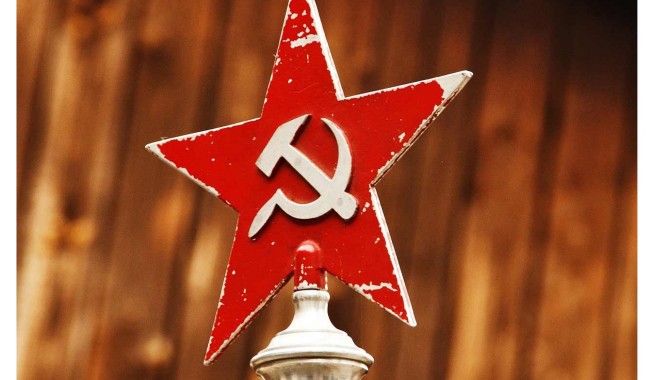 “Un paso más hacia la verdad”: el PCU de Maldonado celebró el procesamiento con prisión del exmilitar Dardo Barrios por el crimen de Gelós Bonilla